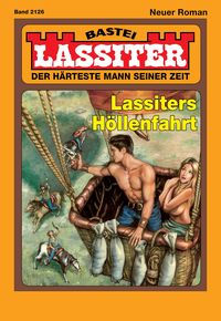 Produktbild: Lassiter 2126