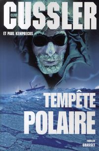 Produktbild: Tempete Polaire