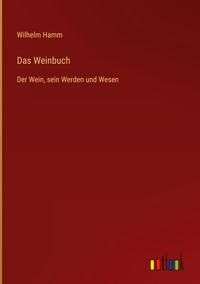Produktbild: Das Weinbuch