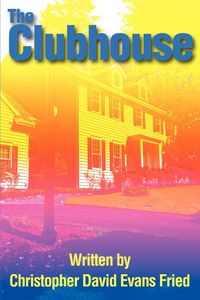 Produktbild: The Clubhouse