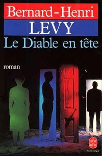 Produktbild: Fre-Diable En Tete