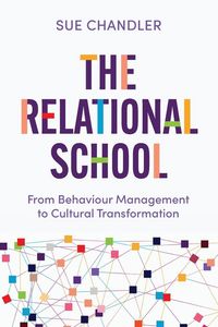 Produktbild: The Relational School