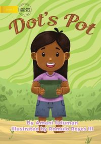 Produktbild: Dot's Pot