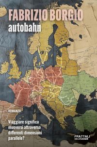 Produktbild: Autobahn