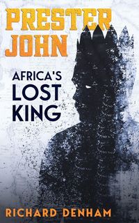 Produktbild: Prester John