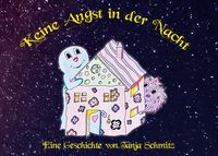 Produktbild: Keine Angst in der Nacht