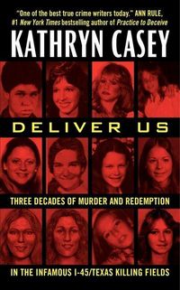 Produktbild: Deliver Us