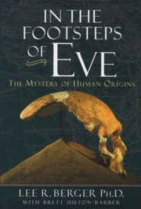 Produktbild: In the Footsteps of Eve