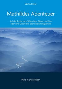 Produktbild: Mathildes Abenteuer Band 3