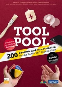 Produktbild: Tool Pool