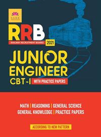 Produktbild: Rrb Je