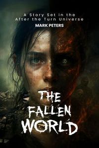 Produktbild: The Fallen World