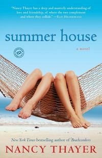 Produktbild: Summer House