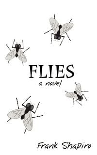 Produktbild: Flies