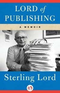 Produktbild: Lord of Publishing