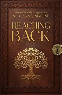 Produktbild: Reaching Back