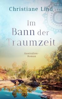 Produktbild: Im Bann der Traumzeit
