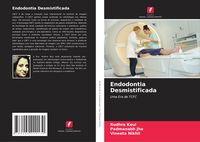 Produktbild: Endodontia Desmistificada
