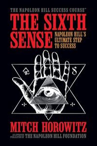 Produktbild: The Sixth Sense