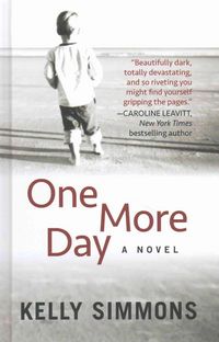 Produktbild: 1 More Day -Lp