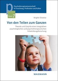 Produktbild: Von den Teilen zum Ganzen