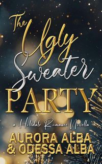 Produktbild: The Ugly Sweater Party