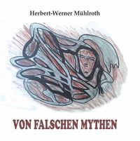 Produktbild: Von falschen Mythen