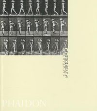 Produktbild: Eadweard Muybridge