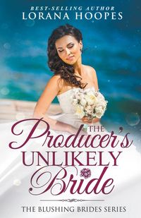 Produktbild: The Producer's Unlikely Bride