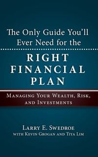 Produktbild: Financial Plan (Bloomberg)