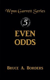 Produktbild: Even Odds