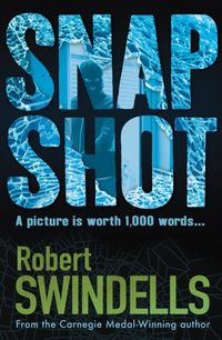 Produktbild: Swindells, R: Snapshot