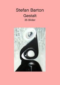 Produktbild: Gestalt