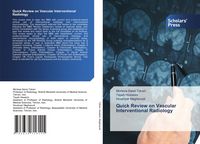Produktbild: Quick Review on Vascular Interventional Radiology