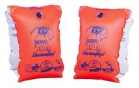 Bild vom Artikel BEMA® 18001 - Original Schwimmflügel, orange, Größe 1, 30-60 kg, 6-12 Jahren vom Autor 