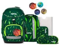 Produktbild: Ergobag Pack B&auml;rtastisch