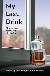 Produktbild: My Last Drink