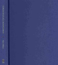 Produktbild: Intro To Human Resource Mgmt