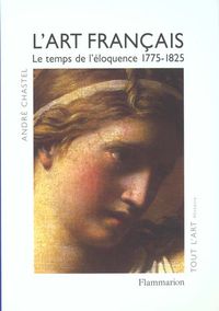 Produktbild: L'art fran&ccedil;ais
