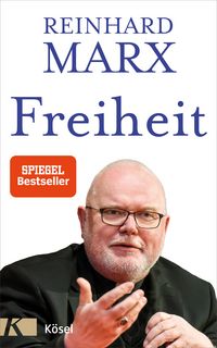 Produktbild: Freiheit