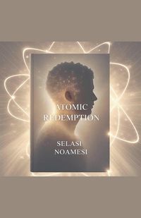 Produktbild: Atomic Redemption