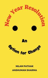 Produktbild: New Year Resolution