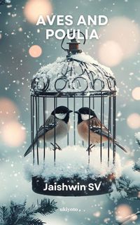 Produktbild: Aves and Poulia