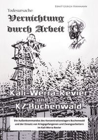 Produktbild: Vernichtung durch Arbeit