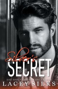 Produktbild: Silver's Secret