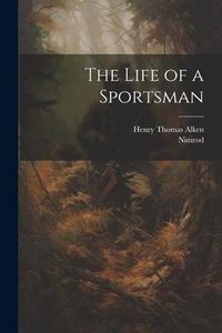 Produktbild: The Life of a Sportsman