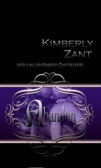 Produktbild: Punished VII: Abandon