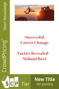 Produktbild: A More Spiritual Life
