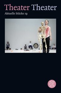 Produktbild: Theater Theater 19