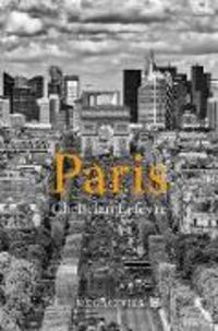Produktbild: Paris